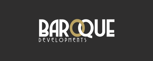 Renovations & Alterations