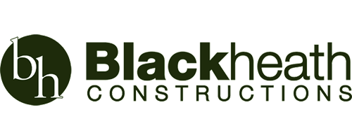 Add To Your Home with Blackheath Construction